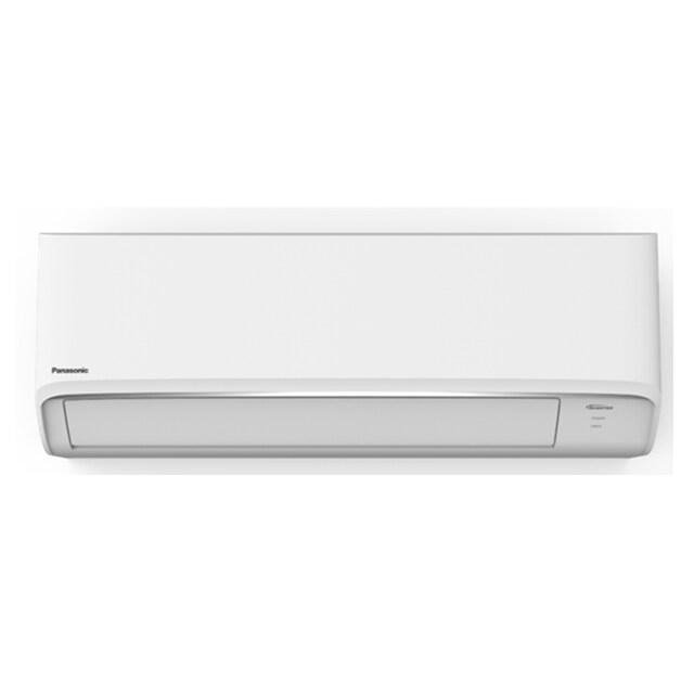 Imagen 0 de Aire acondicionado Multisplit 2x1 Panasonic Inverter con 2.150 frig/h + 2.752 frig/h - KIT-2RZ2535-ZKE