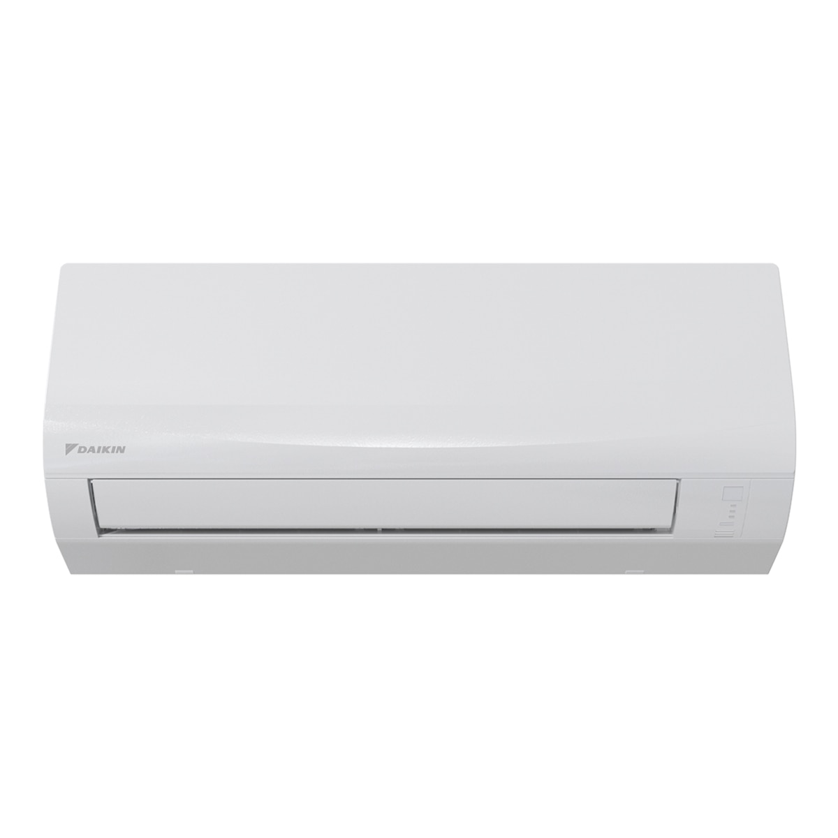Daikin – Aire acondicionado multisplit 2×1 Daikin Inverter con 2838 Frig/h + 2838 Frig/h – 2MXF50F3.