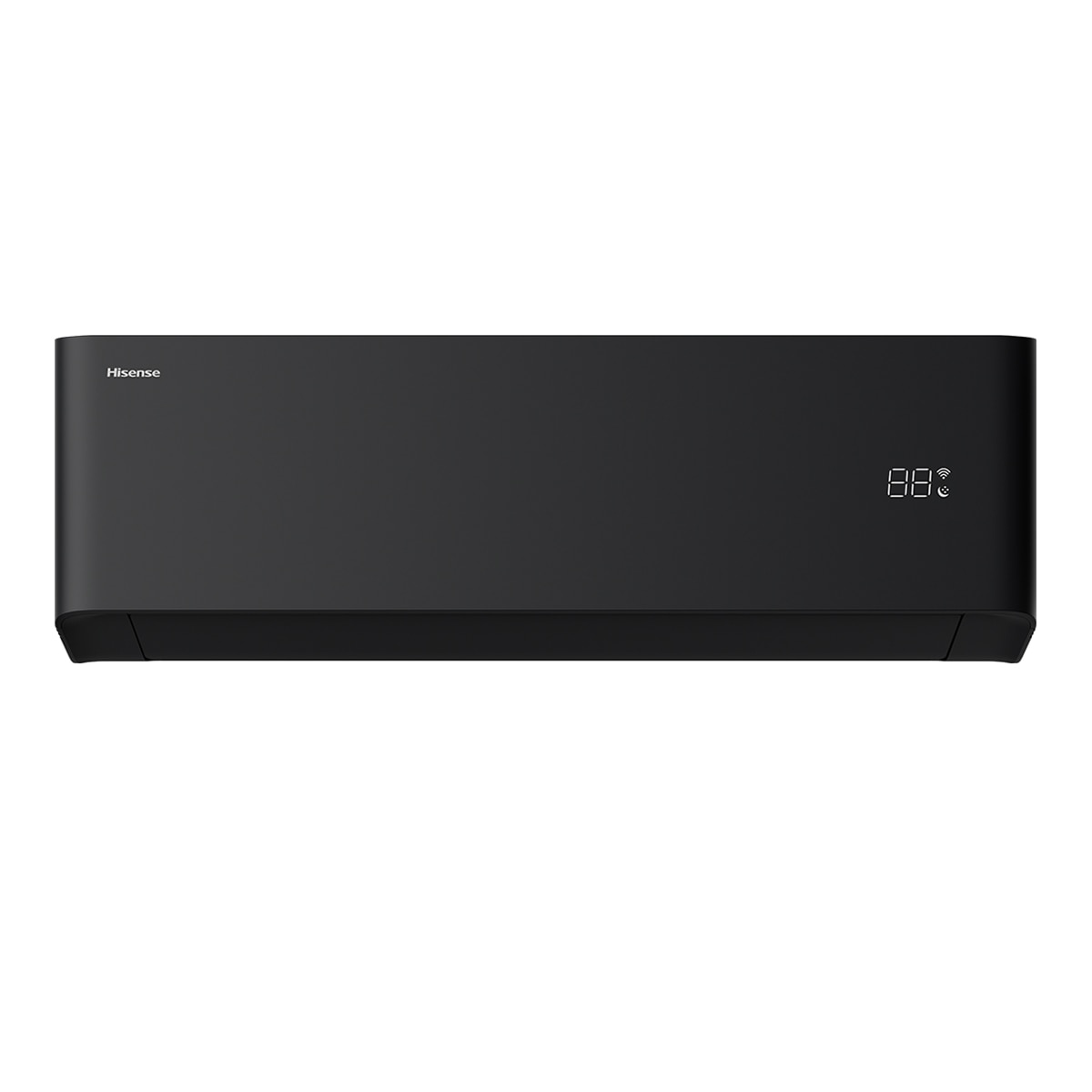 Imagen de Hisense 2AMW52HB912B aire acondicionado 2.236 frig/h en OfertitasTOP