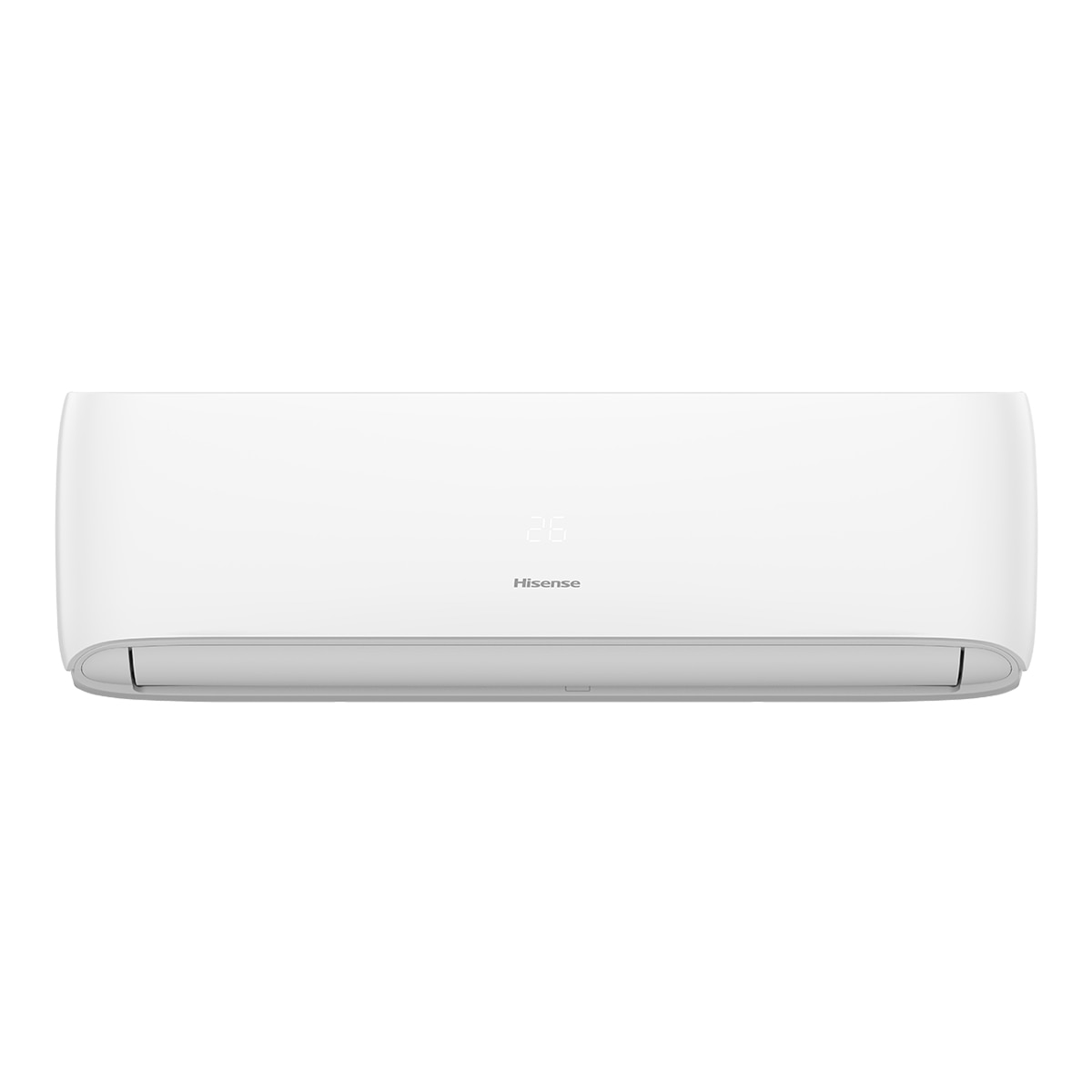Imagen de Hisense 2AMW42CF99A aire acondicionado 2.236 frig/h WiFi en OfertitasTOP
