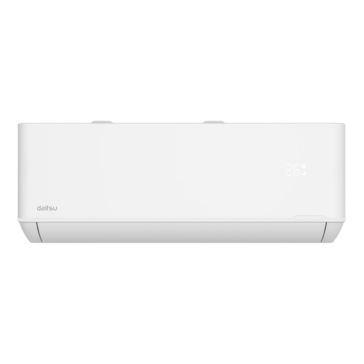 Imagen de Daitsu DSM-12U2KDT-4 aire acondicionado 3.009 frig/h en OfertitasTOP
