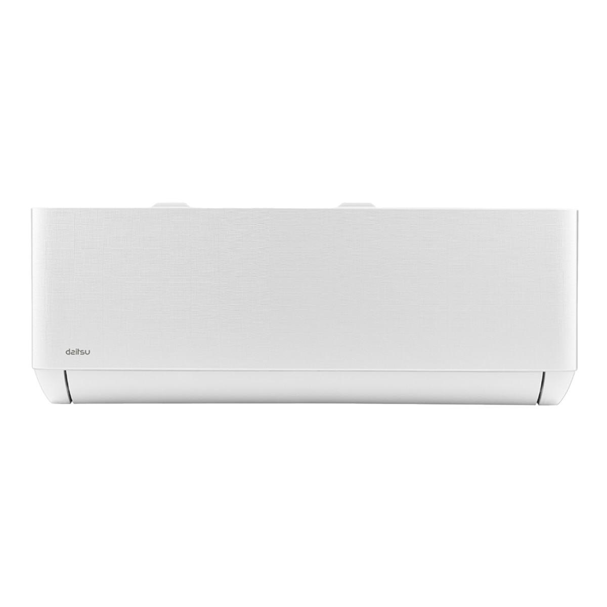 Daitsu – Aire acondicionado Multisplit 2×1 Daitsu Inverter con 2245 frig/h + 2245 frig/h – DSM-9U2KDT.