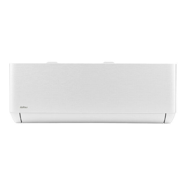 Imagen 0 de Aire acondicionado Multisplit 2x1 Daitsu Inverter con 2245 frig/h + 2245 frig/h - DSM-9U2KDT