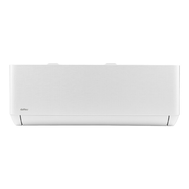 Imagen 0 de Aire acondicionado Multisplit 2x1 Daitsu Inverter con 2245 frig/h + 3027 frig/h - DSM-912KDT