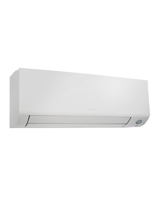 Aire acondicionado Split 3x1 Daikin Inverter 2.920 frig/h, 3.440 frig/h y 1.720 frig/h - 3MXM52A2 2