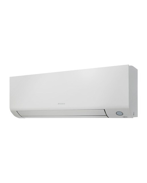 Aire acondicionado Split 3x1 Daikin Inverter 2.920 frig/h, 3.440 frig/h y 1.720 frig/h - 3MXM52A2 3