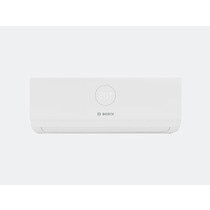 Aire acondicionado Split 3x1 Bosch Inverter 2.236 frig/h, 2.236 frig/h y 3.009 frig/h - CL3000i 79 WE 3x1 Blanco-2