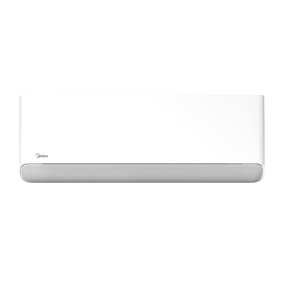 Imagen 0 de Aire acondicionado Multisplit 3x1 Midea Inverter con 2236 Frig/h + 2236 Frig/h + 3010 Frig/h - 3X1BREEZELESSE8