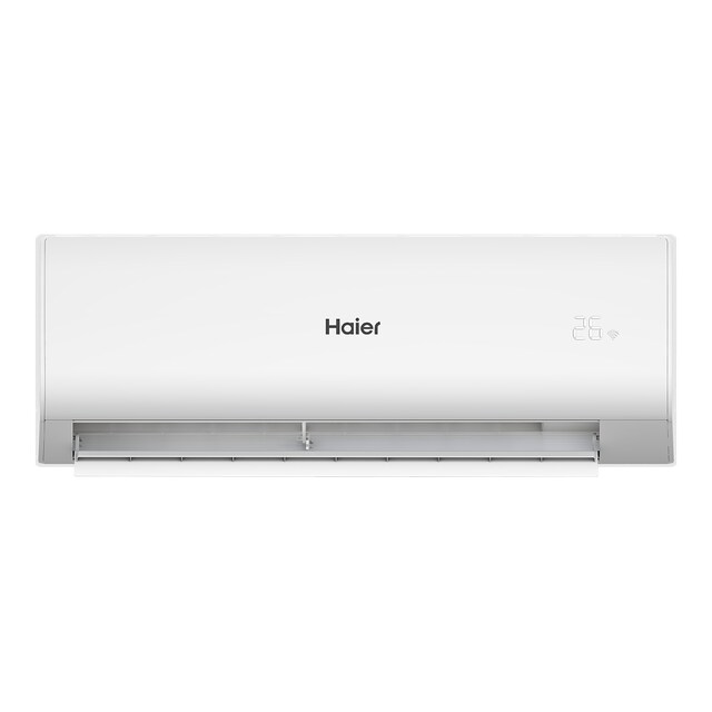 Imagen 0 de Aire acondicionado Multisplit 4x1 Haier con 2.322 frig/h + 2.494 frig/h + 2.322 frig/h + 2.752 frig/h - TIDE R 4 x 1
