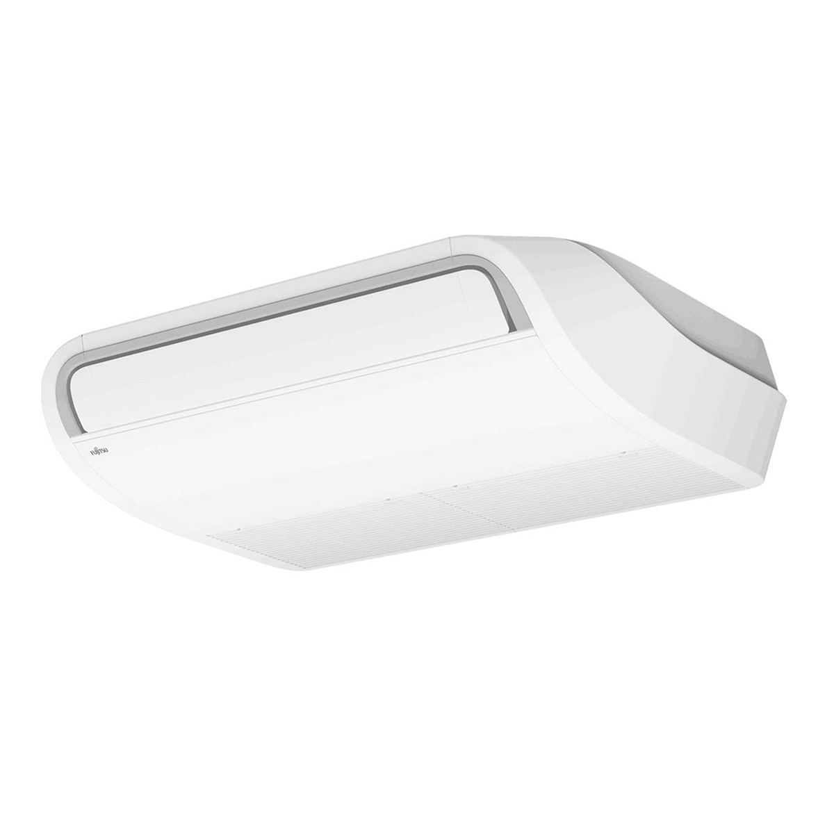 Fujitsu – Aire acondicionado techo Fujitsu Inverter 7310 Frig/h y 10000 Kcal/h – ABY50-KR.