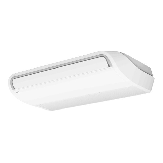 Imagen 0 de Aire acondicionado techo Fujitsu Inverter 4472 Frig/h y 6000 Kcal/h - ABY71-KR