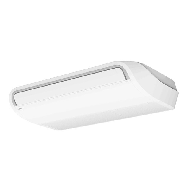 Imagen 0 de Aire acondicionado techo Fujitsu Inverter 5848 Frig/h y 7500 Kcal/h - ABY80-KR
