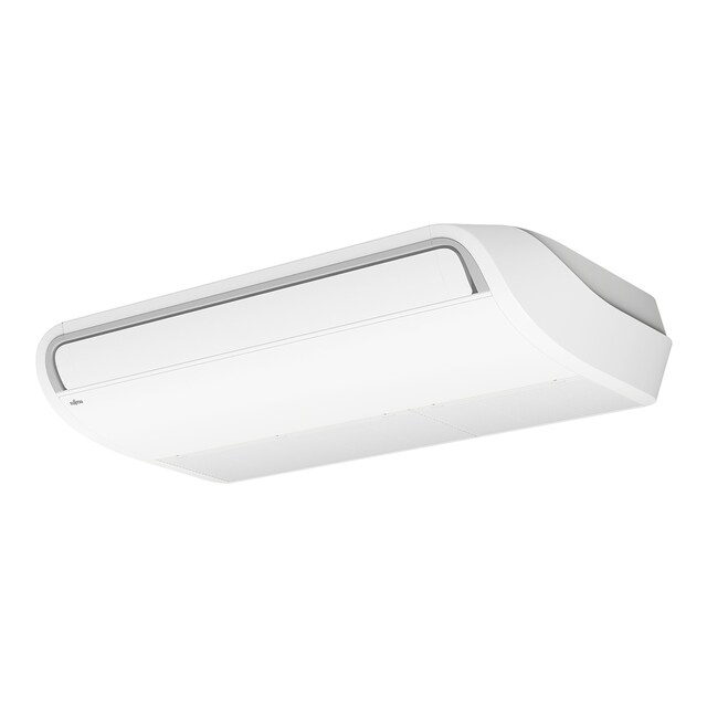 Imagen 0 de Aire acondicionado techo Fujitsu 5.48 Frig/h y 6.450 Kcal/h - ABY71-KA