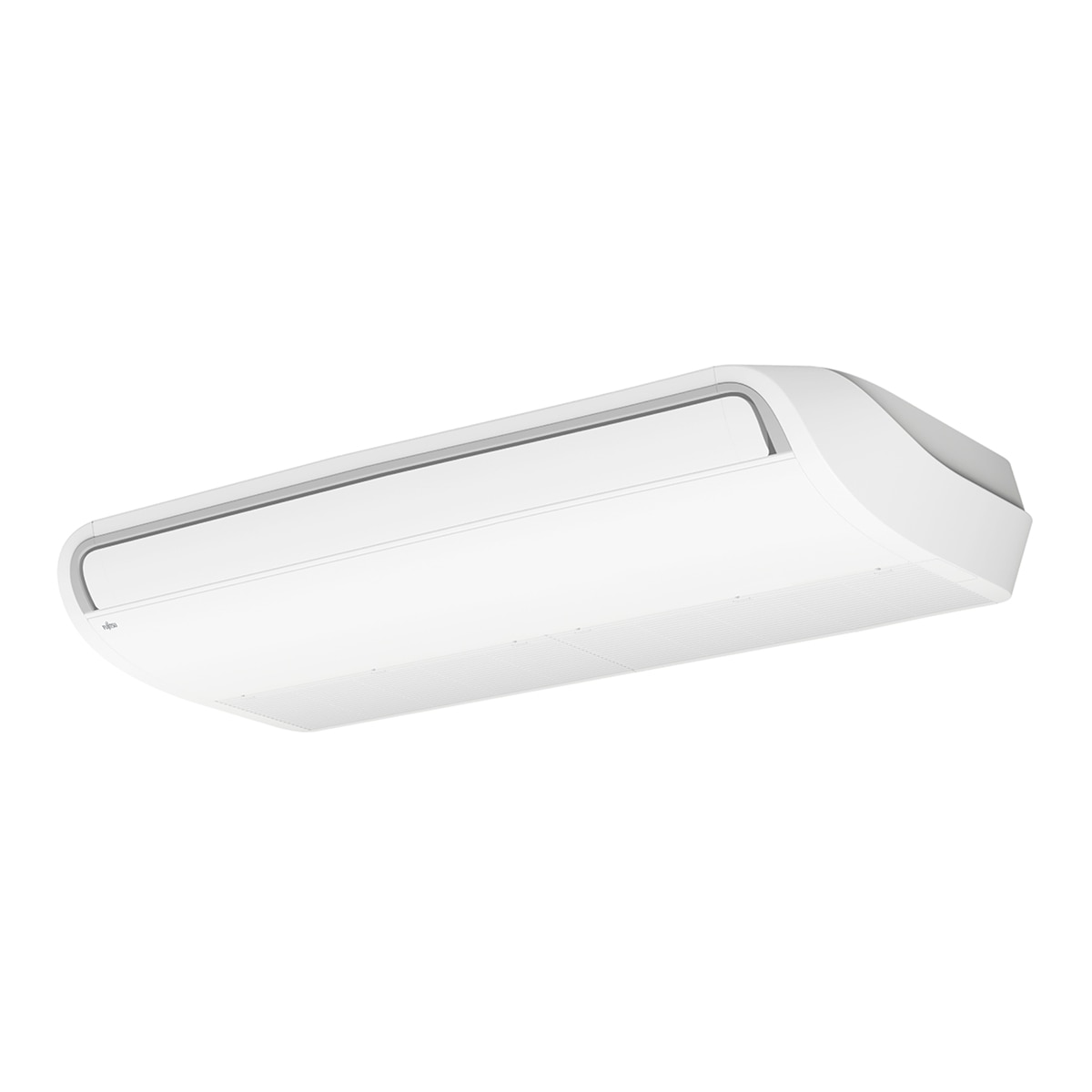 Imagen de Fujitsu ABY100-KA aire acondicionado 8.170 Frig/h en OfertitasTOP