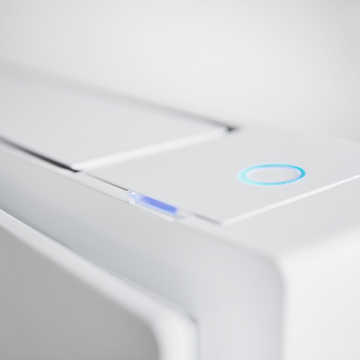 Aire acondicionado suelo Daikin inverter con 2.923 Frig/h y 3.869 kcal/h - VXM35B. . 5
