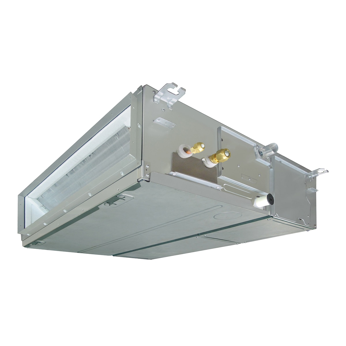 Toshiba – Aire acondicionado conducto Toshiba con 5.762 frig/h y 6.622 kcal/h – SPA DI 80.