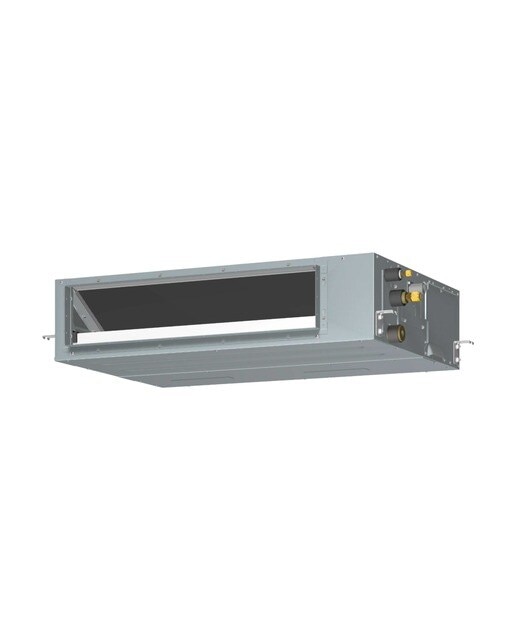 Imagen 0 de Aire acondicionado conducto Fujitsu Inverter - ACY71-KA