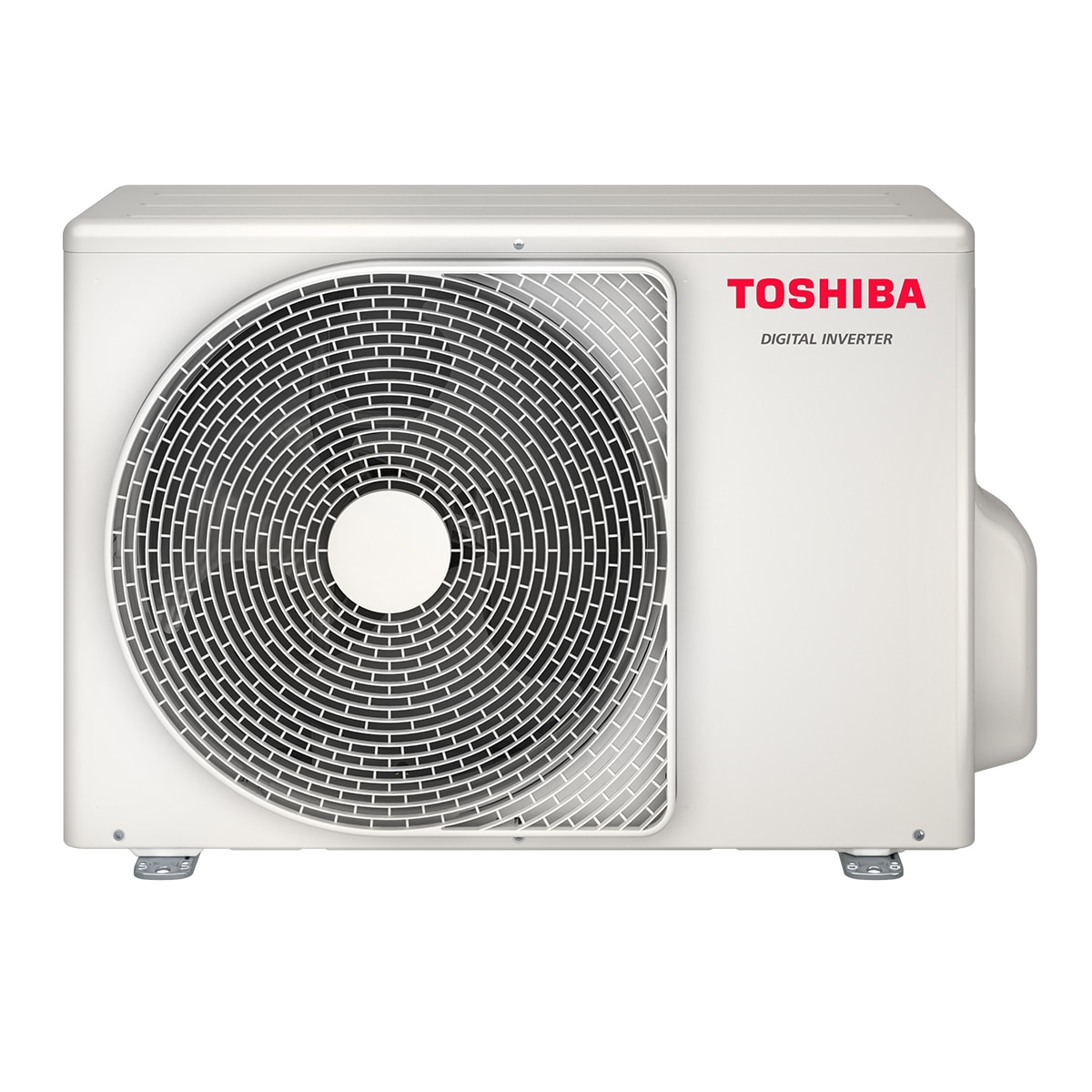 Thumbnail 1 de Toshiba SPACLASSIC56 Aire acondicionado 4.300 frig/h