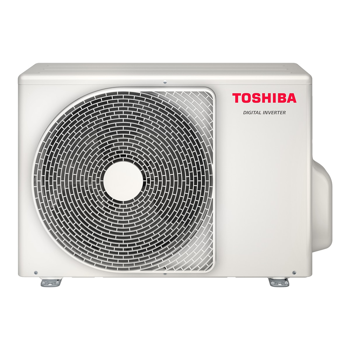 Thumbnail 1 de Toshiba SLIM DI 40 aire acondicionado 3.096 Frig/h