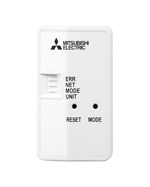 Kit de Aerotermia Mitsubishi Electric con acumulación de ACS, 170 litros - KIT SUZ- SWM60VA2 4