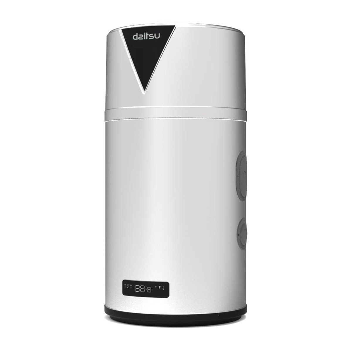 Imagen 0 de Bomba de calor ACS Daitsu 100 litros - Heatank V4.1 AIHD