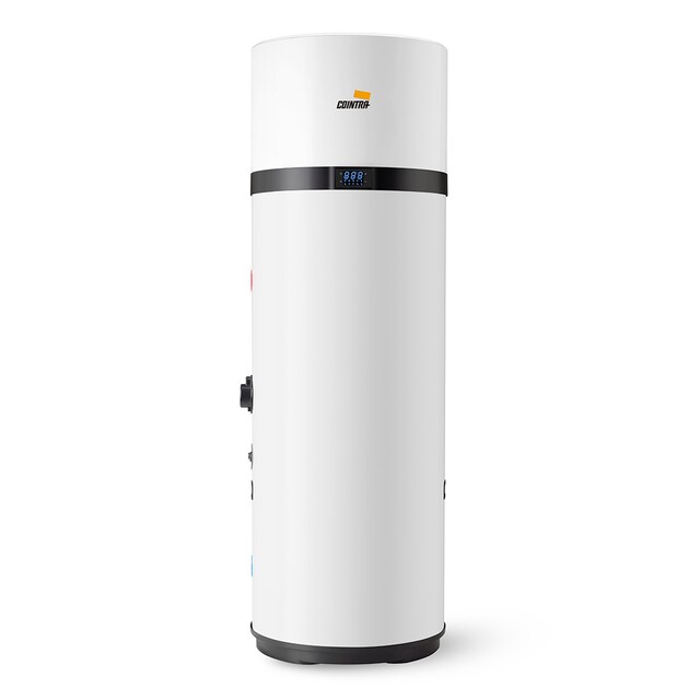 Imagen 0 de Bomba de calor ACS de 260 litros. COINTRA. OASIS TECH 260 HT
