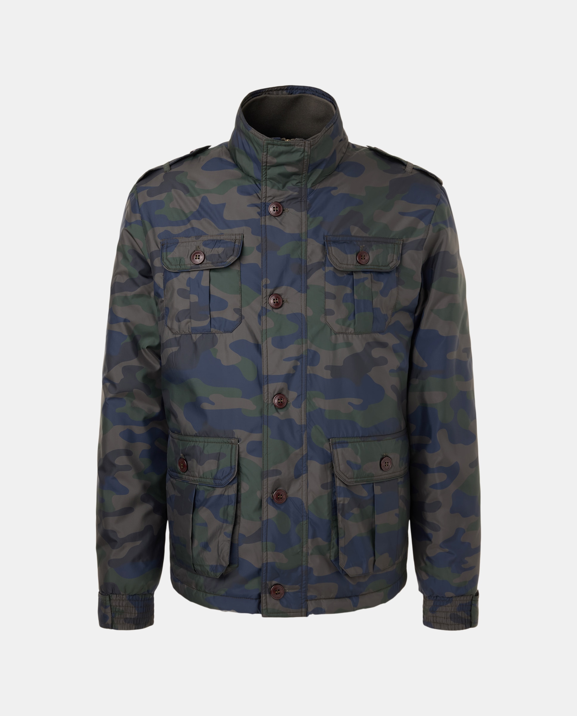 image 7