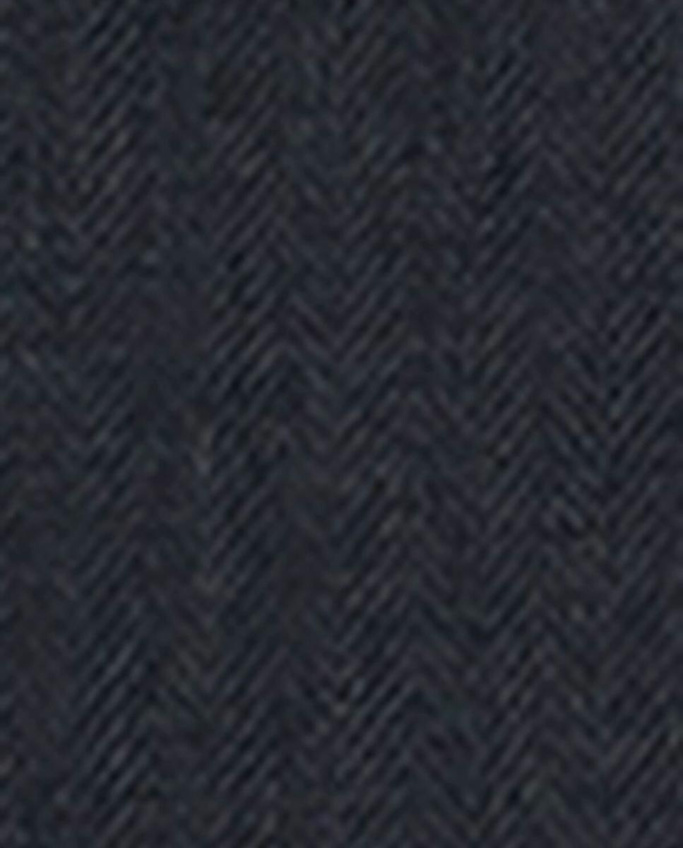 Imagen 7 de Gabardina acolchada encerada impermeable. - Barbour - Azul Azul
