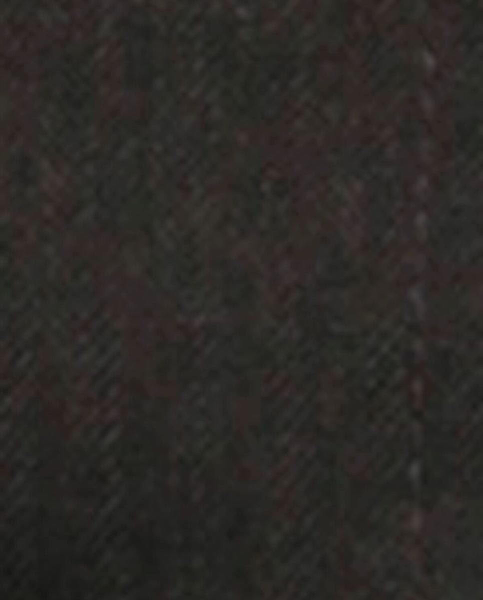 Imagen 6 de Gabardina acolchada encerada impermeable. - Barbour - Verde Verde