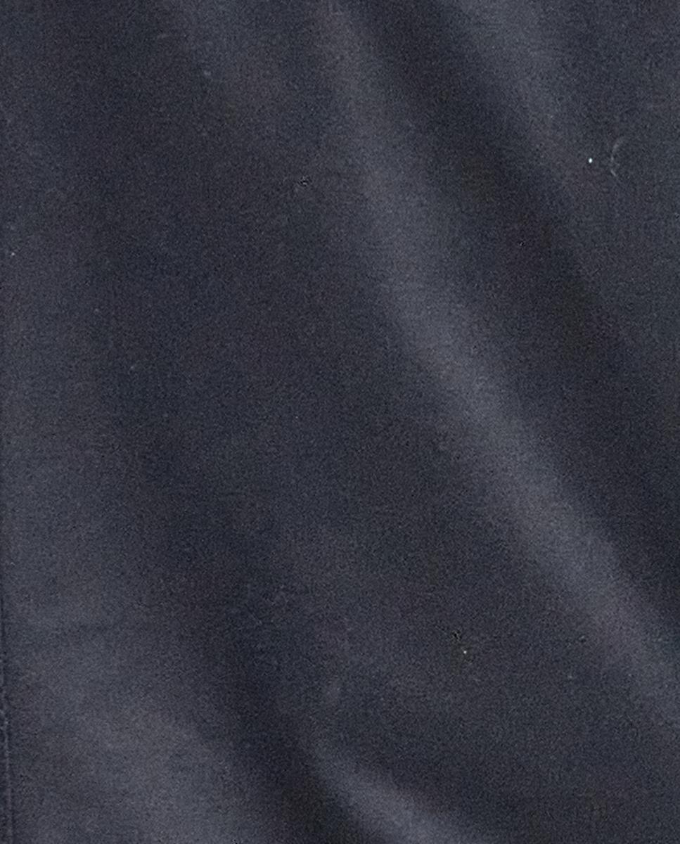 Imagen 8 de Chaqueta encerada gruesa de cuatro bolsillos. - Barbour - Azul Azul