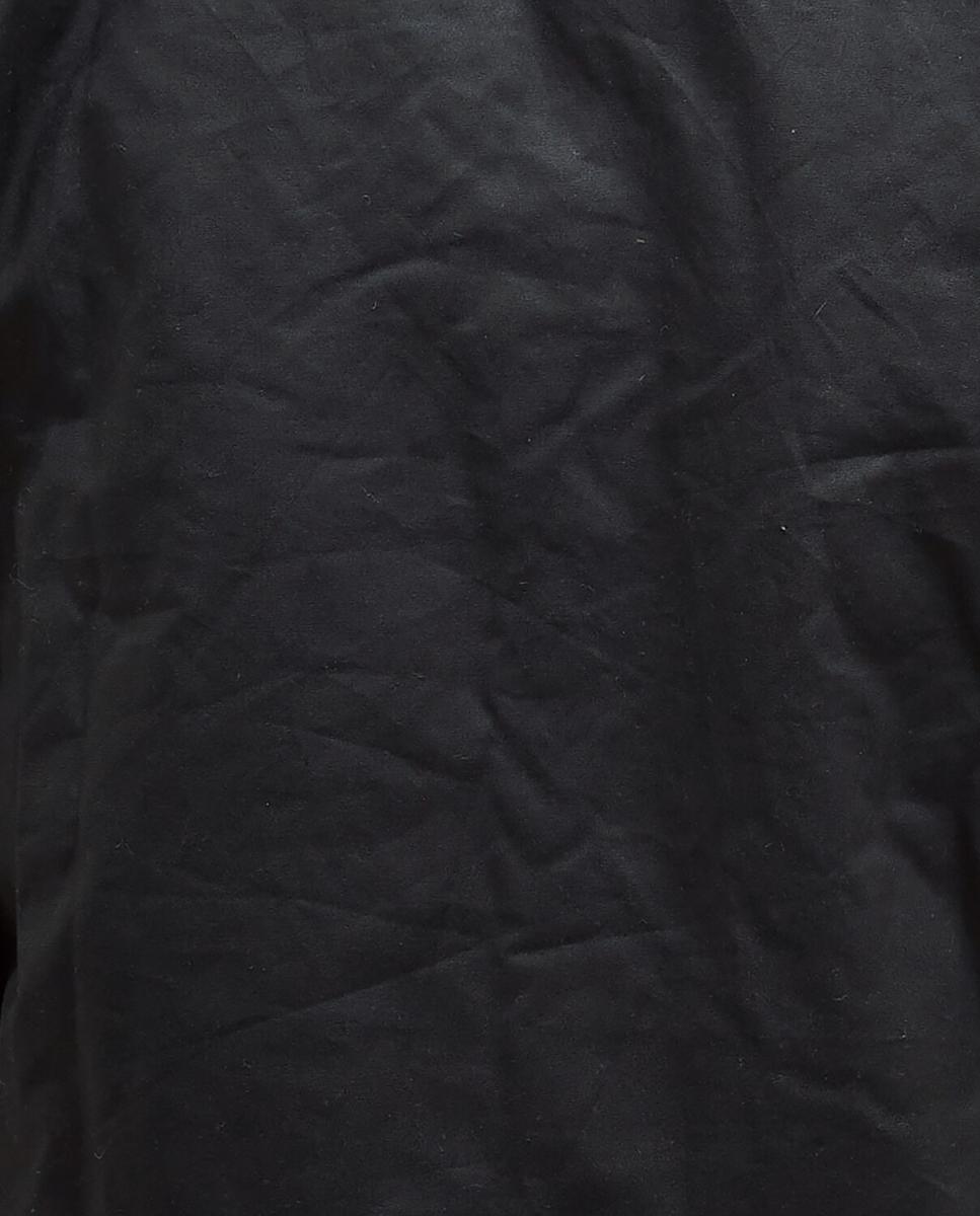 Imagen 7 de Chaqueta encerada de 170 g con forro de tartán. - Barbour - Azul Azul