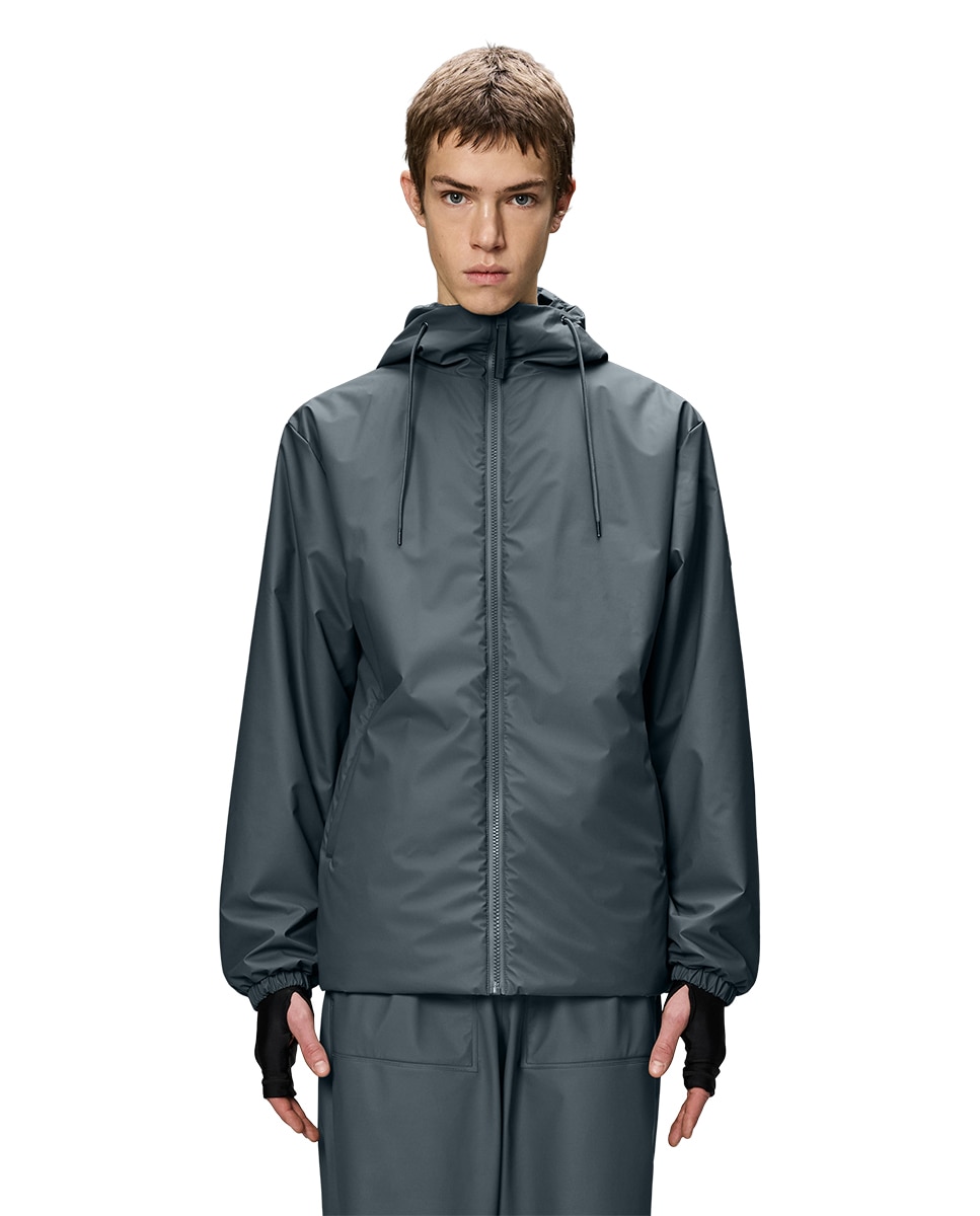 Imagem 0 de Casaco Impermeável Lohja Insulated Jacket