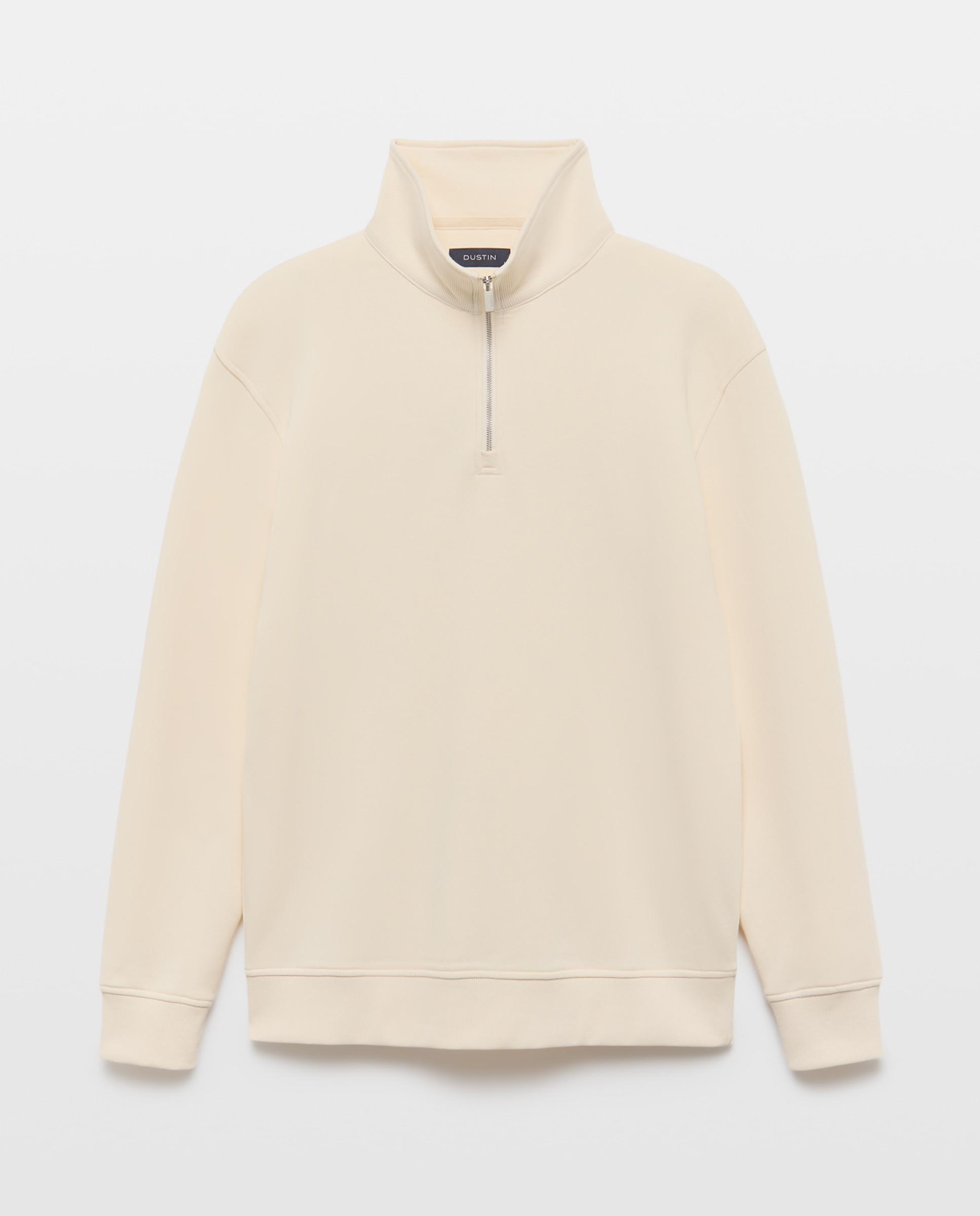 Sweatshirt de Gola Alta Cru-4