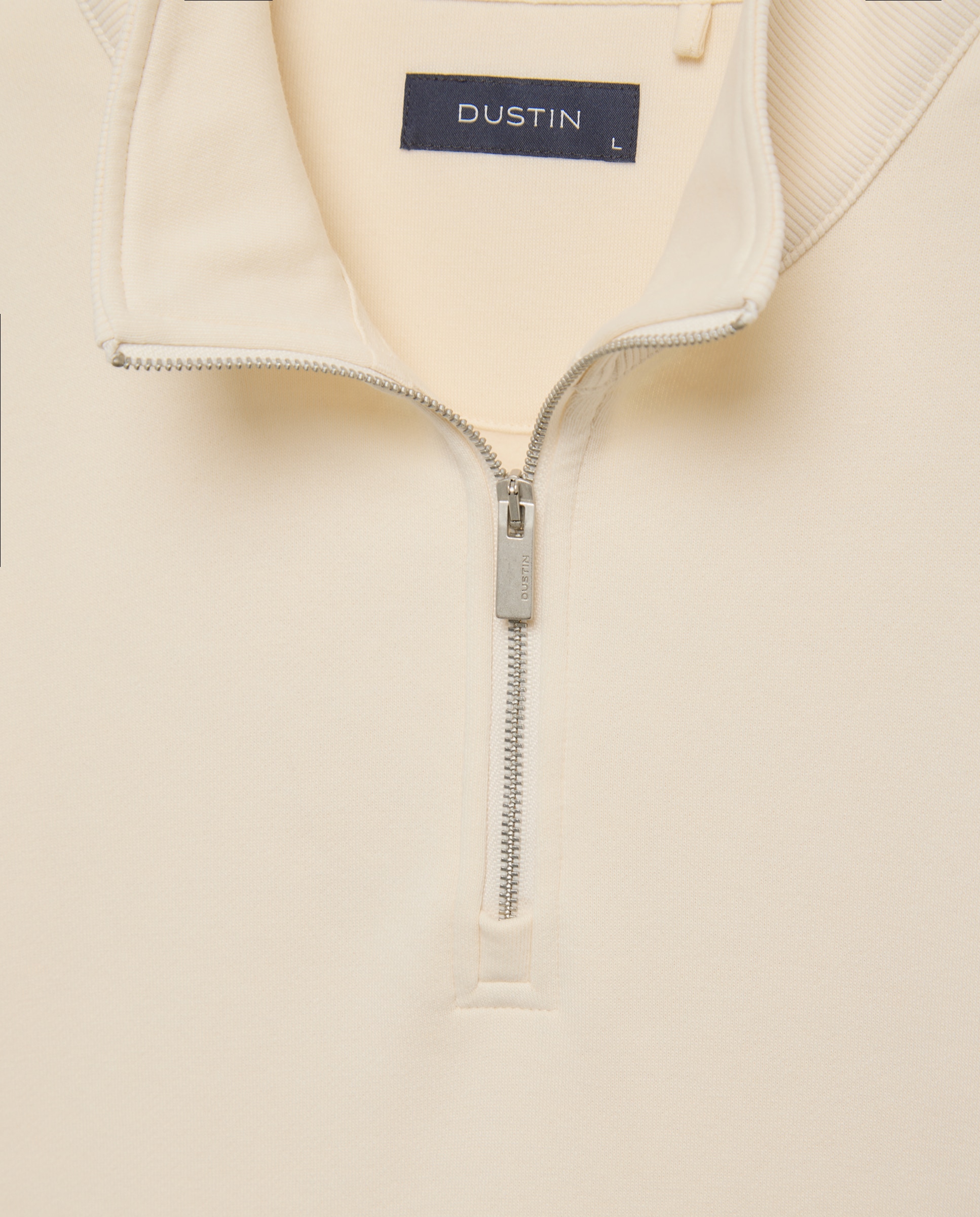 Sweatshirt de Gola Alta Cru-5