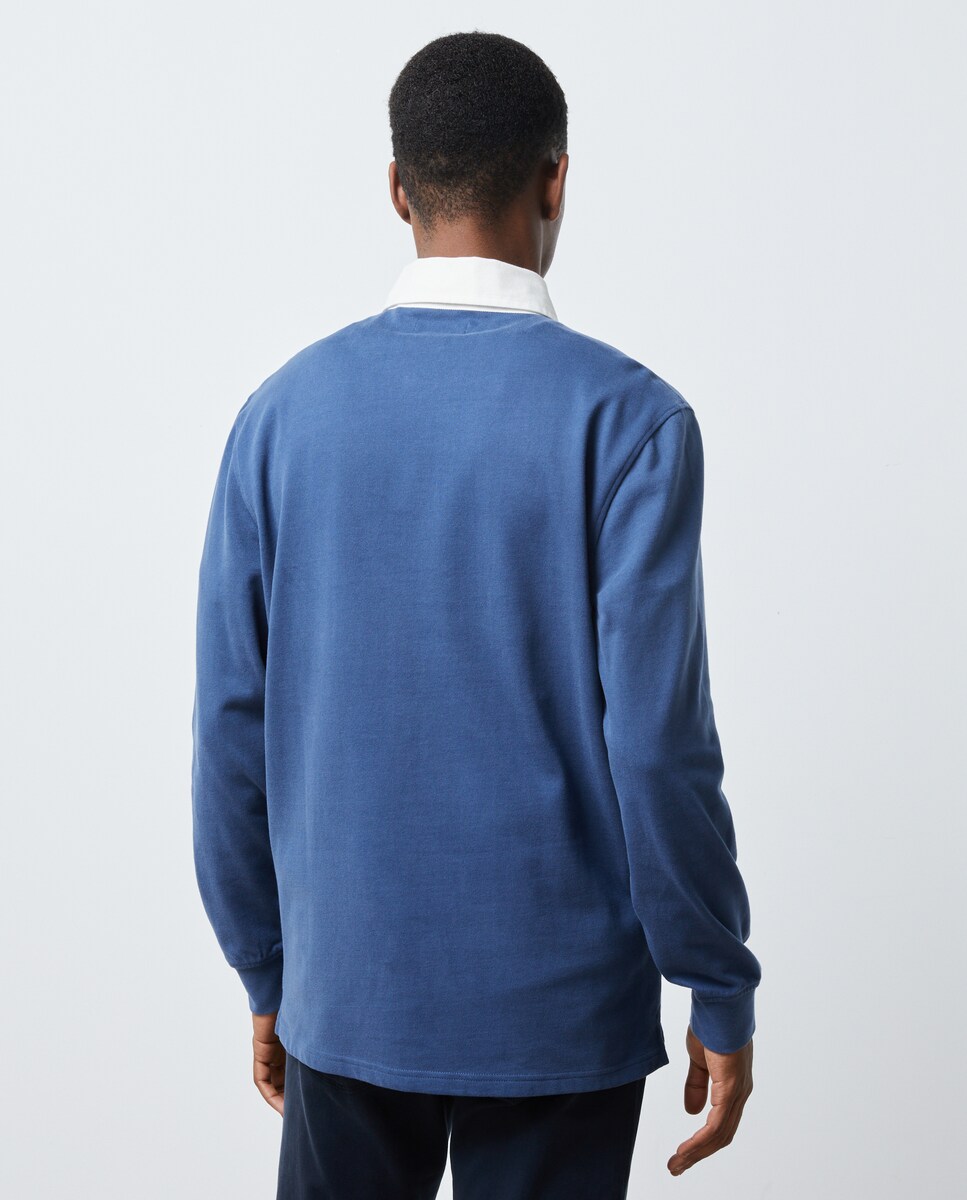 image 9
