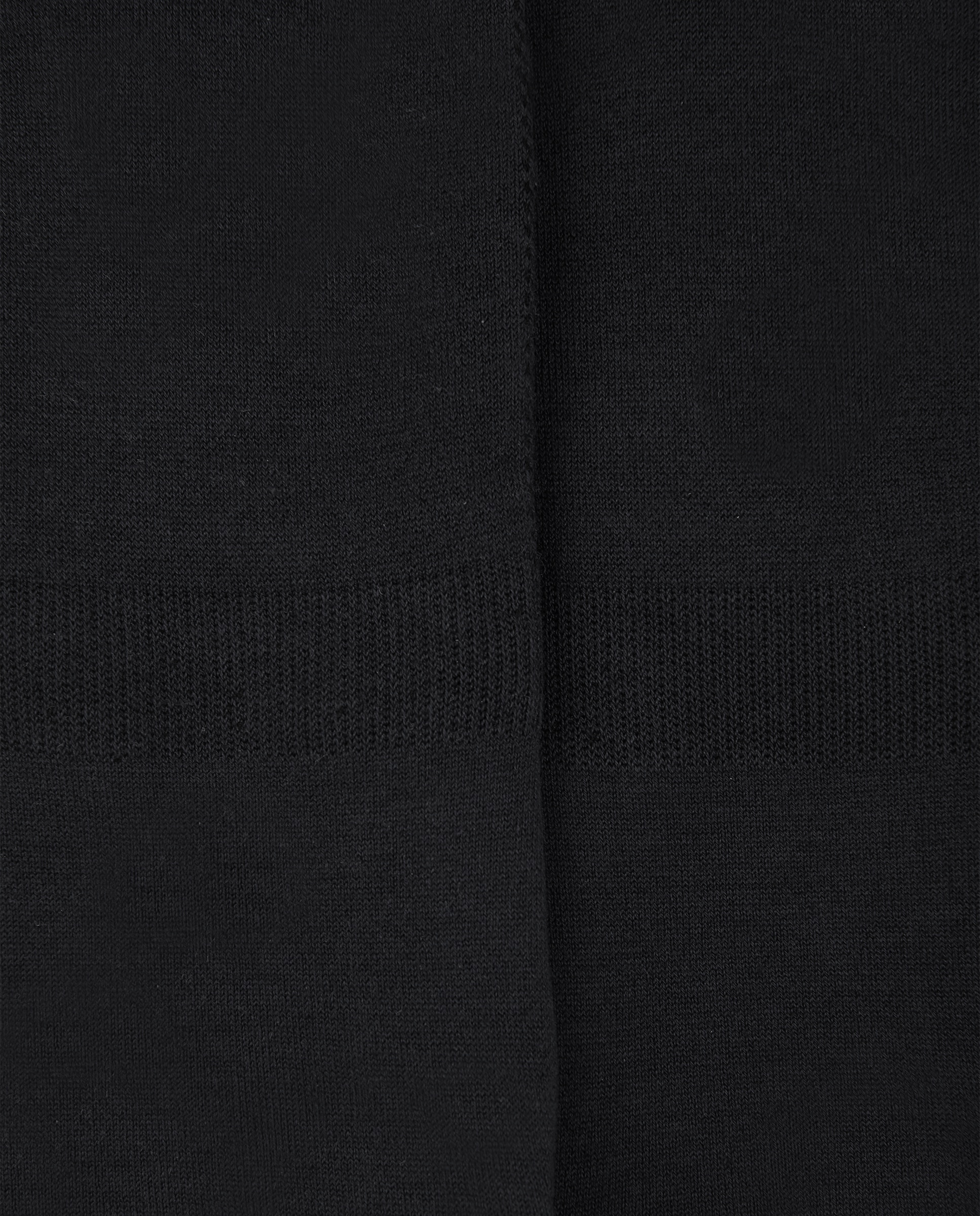 Pezinhos de homem Emidio Tucci brancos Preto-2