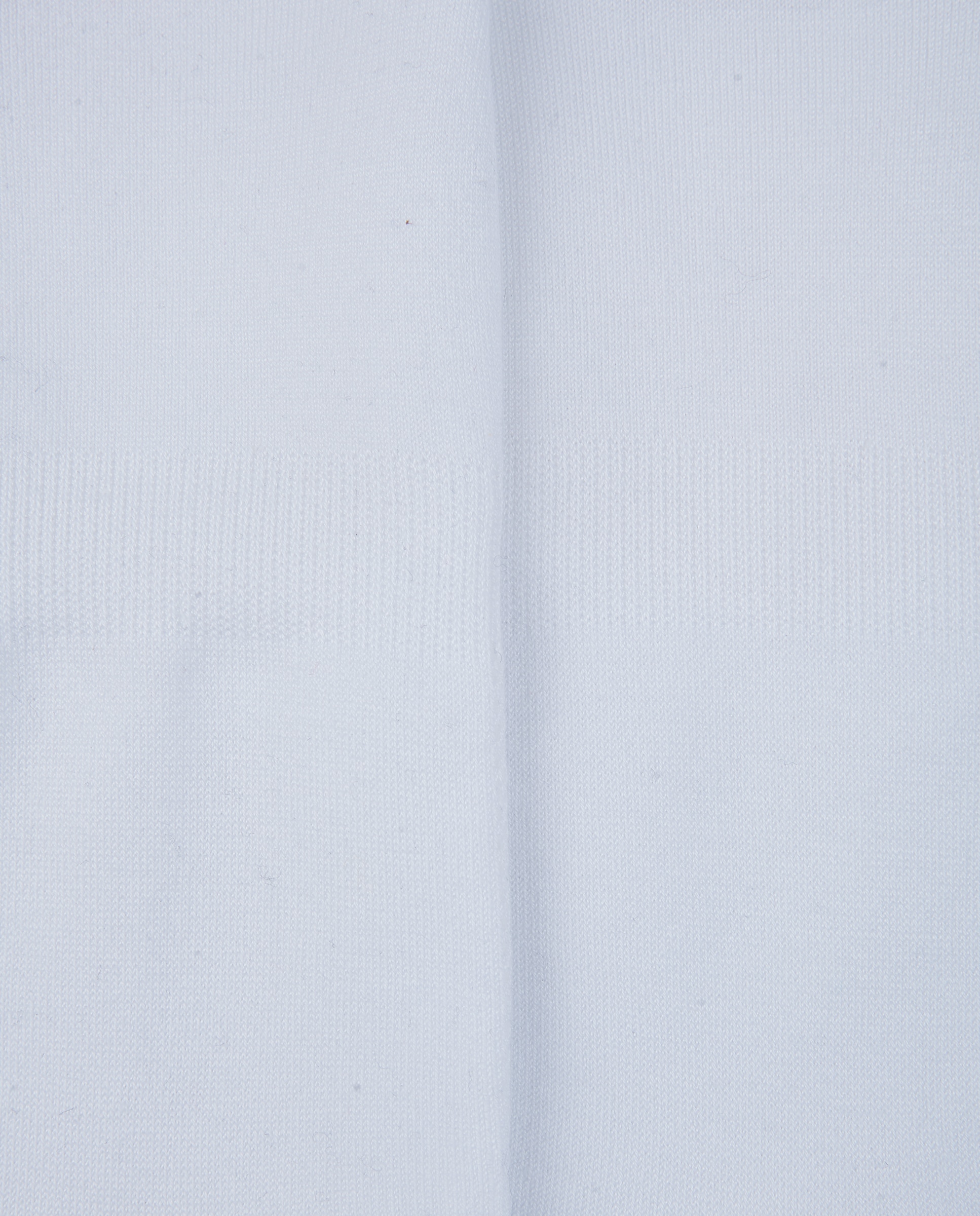 Pezinhos de homem Emidio Tucci brancos Branco-2
