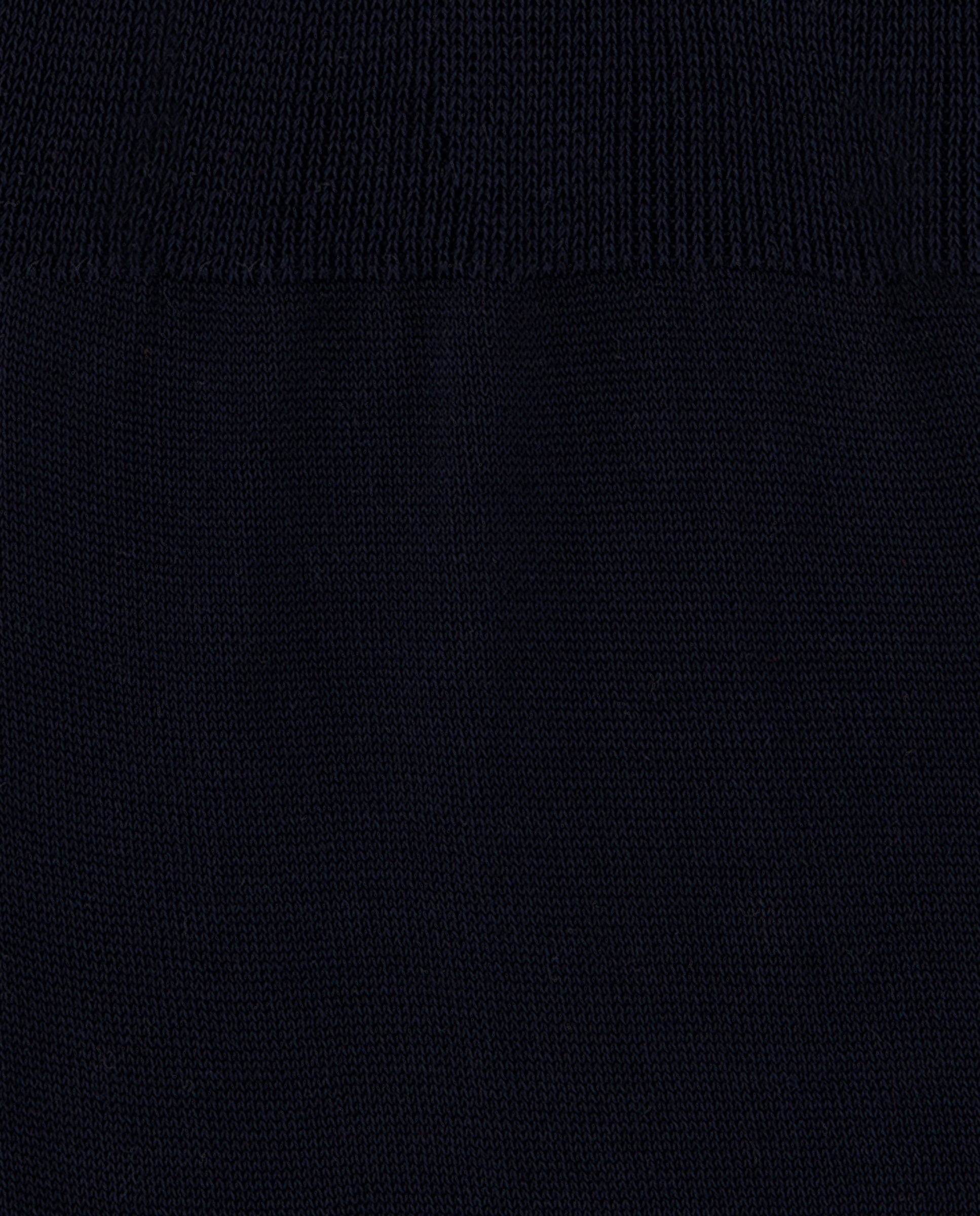 Meias de homem Emidio Tucci Azul-marinho-2