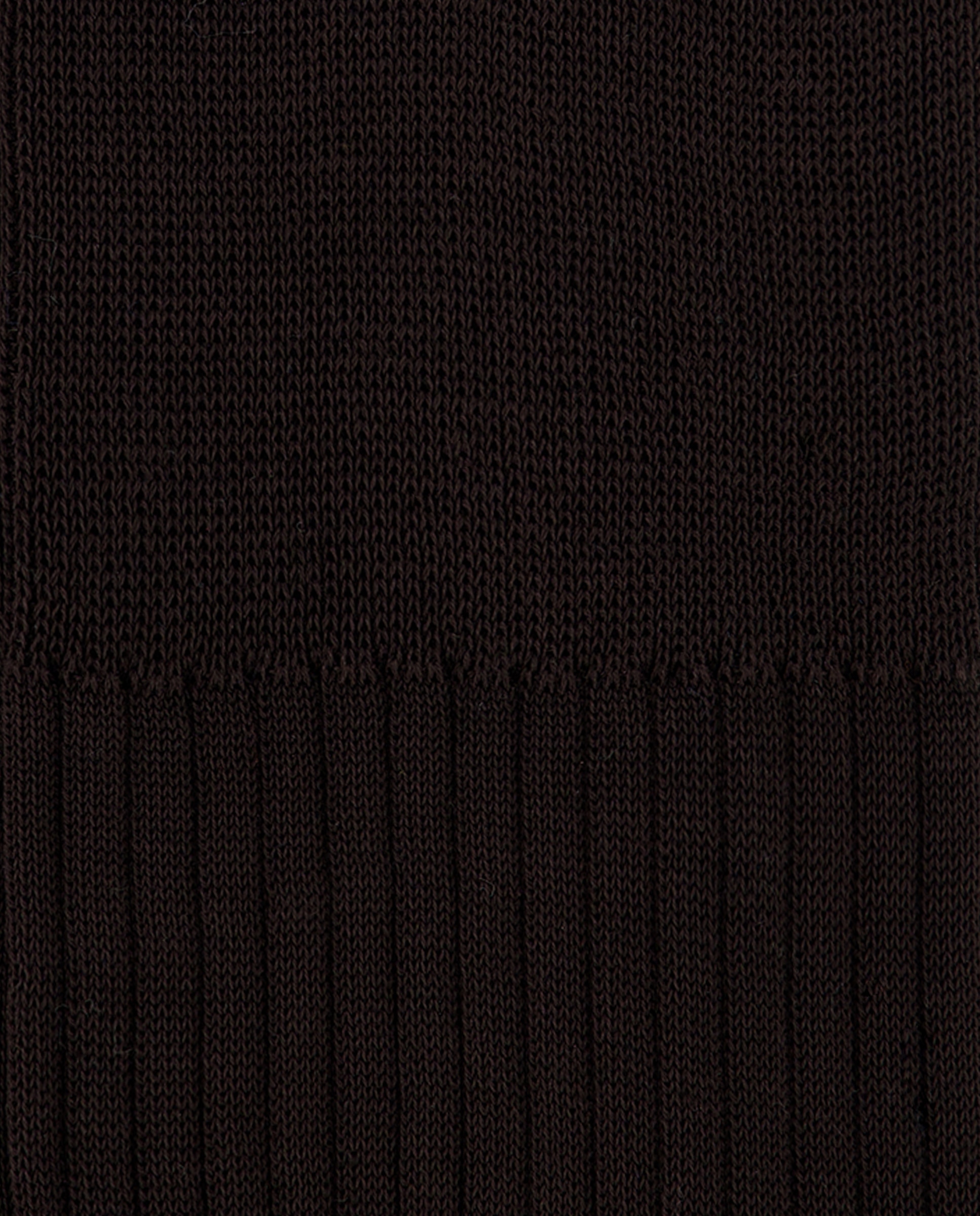 Meias de homem Emidio Tucci Castanho-escuro-2