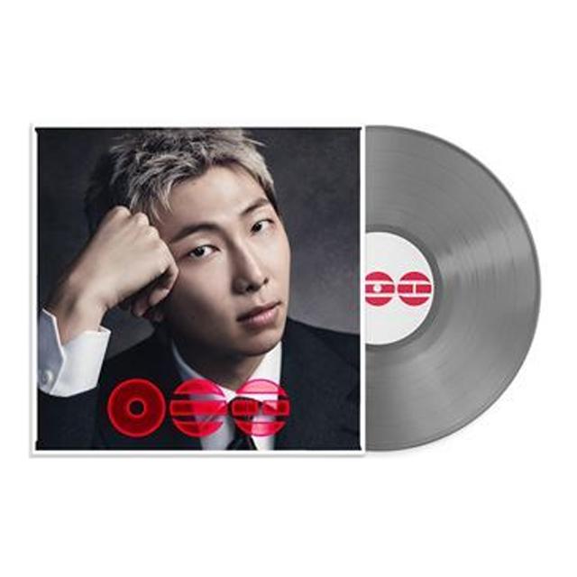 Bts · El Corte Inglés
