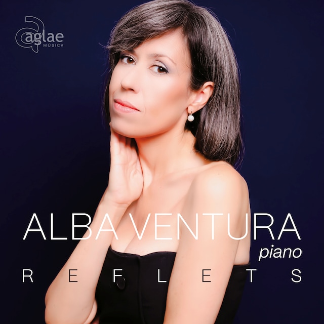 Imagen 0 de Reflets (CD)