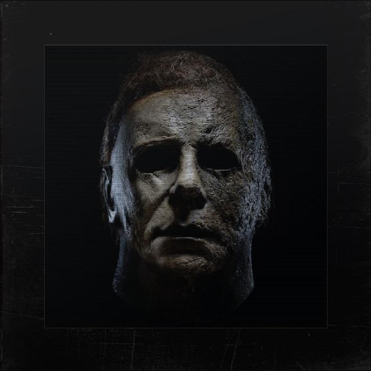 Halloween: The Complete Expanded Collection (CD).