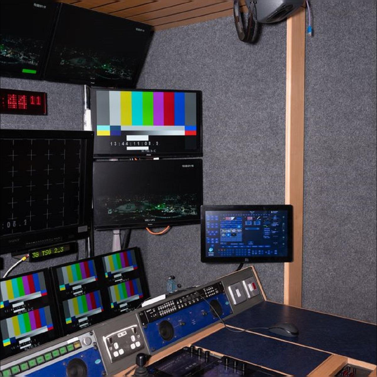 Imagen 0 de The Moment (The score) (LP-Vinilo)