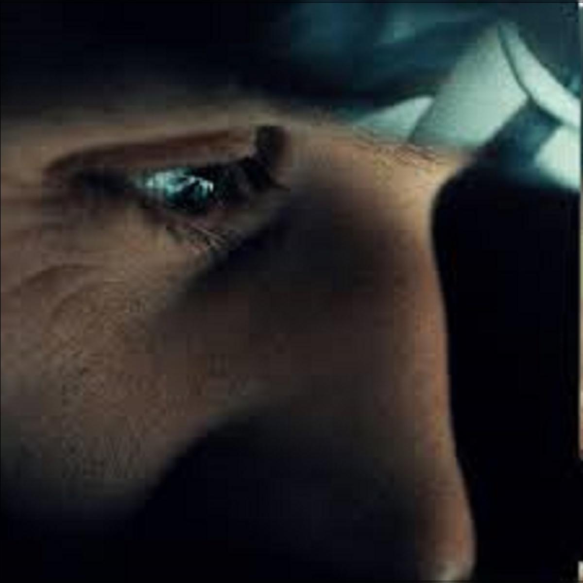 Imagen 0 de Pillion - Original soundtrack (Edición Color) (LP-Vinilo)