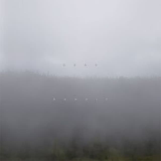 Imagen 0 de Dead Bandit (LP-Vinilo)