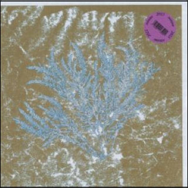 Imagen 0 de For Those Of You Who Have Never (2LP, 2025 Repress, incl inlay) (2 LP-Vinilo)