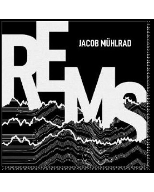 Rems (CD)