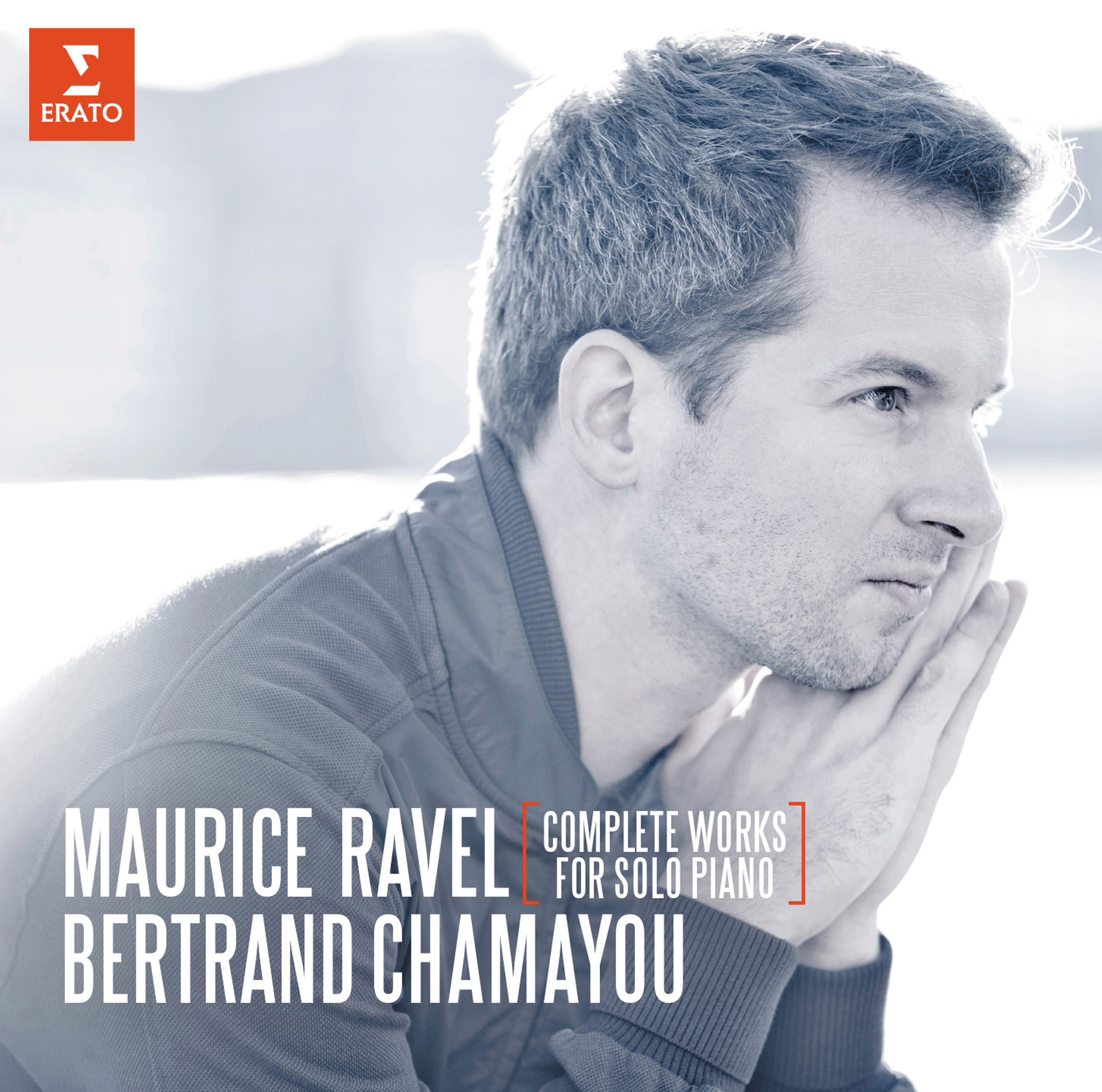 Complete Work Solo Piano (3 LP-Vinilo) 2