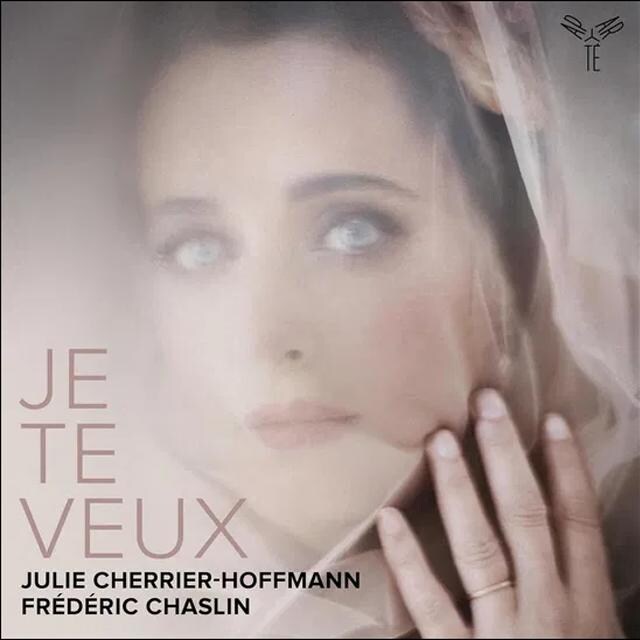 Imagen 0 de Debussy, Satie (CD)