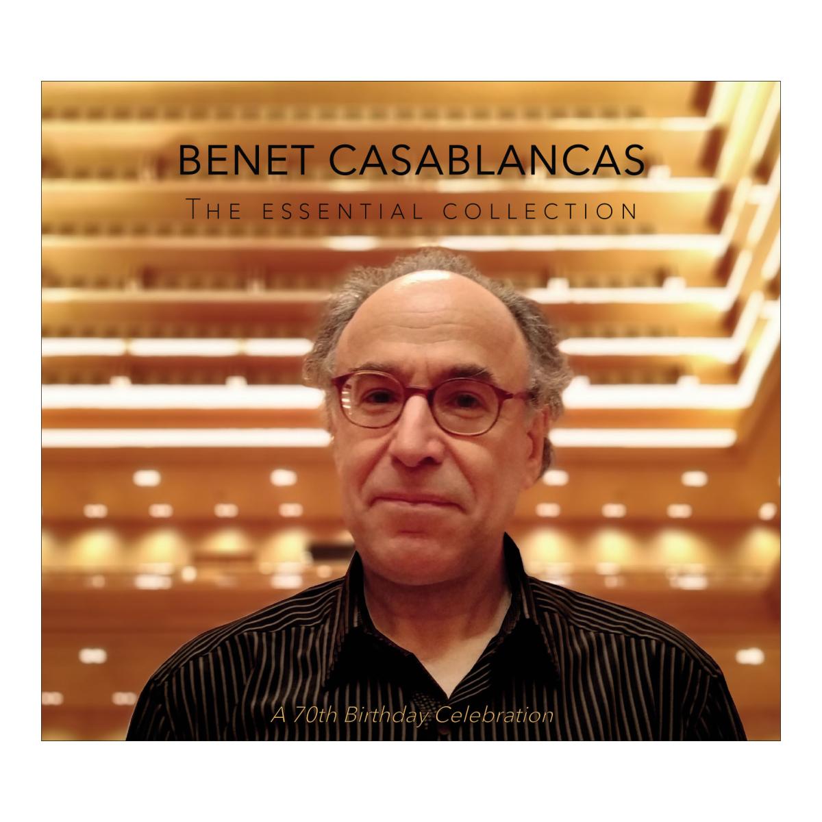 The Essential Collection (CD)